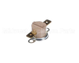 A060341 Equipex Hi Limit Snap Disk T-Stat