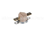 A060341 Equipex Hi Limit Snap Disk T-Stat