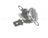 A060351 Equipex Hi Limit