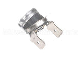 A060351 Equipex Hi Limit