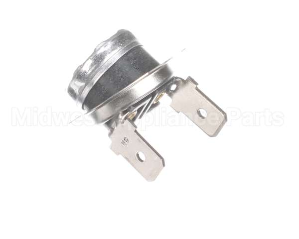 A060351 Equipex Hi Limit