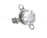 A060351 Equipex Hi Limit