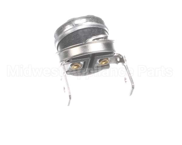 A060351 Equipex Hi Limit