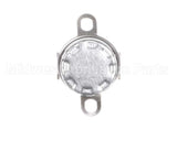 A060351 Equipex Hi Limit