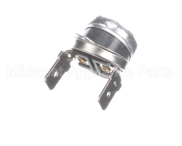 A060351 Equipex Hi Limit