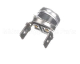 A060351 Equipex Hi Limit