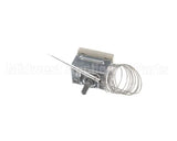 A06042 Equipex Thermostat
