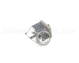 A06042 Equipex Thermostat