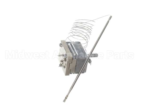 A06042 Equipex Thermostat