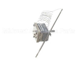 A06042 Equipex Thermostat