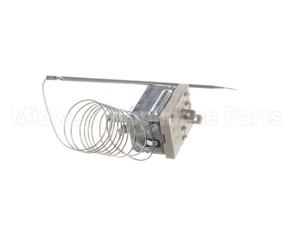 A06042 Equipex Thermostat