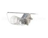 A06042 Equipex Thermostat