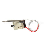 A06050 Equipex Hi Limit