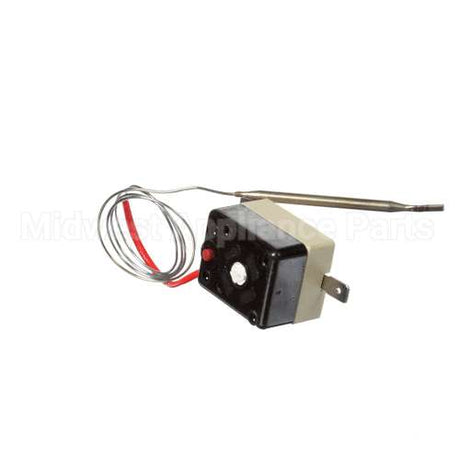 A06050 Equipex Hi Limit