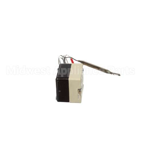 A06050 Equipex Hi Limit