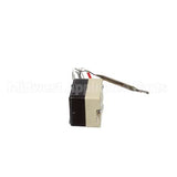 A06050 Equipex Hi Limit