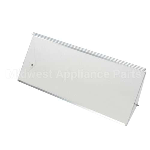 A061-145A0 Master-Bilt Lid Assembly, (Dd-88 Replaceme