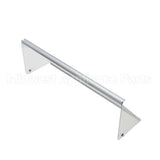 A061-145A0 Master-Bilt Lid Assembly, (Dd-88 Replaceme