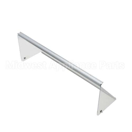 A061-145A0 Master-Bilt Lid Assembly, (Dd-88 Replaceme