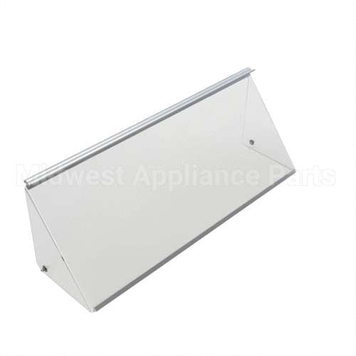 A061-145A0 Master-Bilt Lid Assembly, (Dd-88 Replaceme