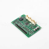 A06115601 Frigidaire Board