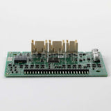 A06115601 Frigidaire Board