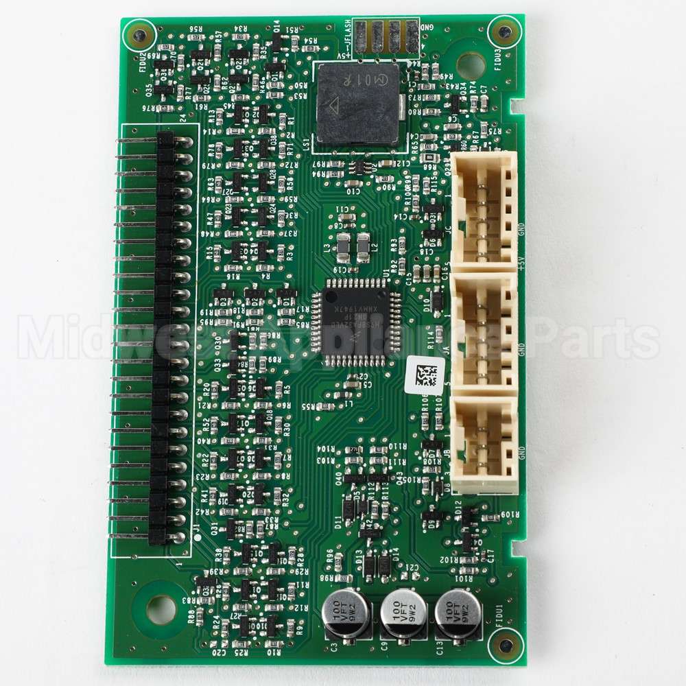 A06115601 Frigidaire Board