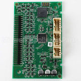 A06115601 Frigidaire Board