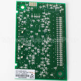 A06115601 Frigidaire Board