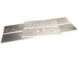 A062-11150 Master-Bilt Dfs-4 Frost Shield Assembly Dd