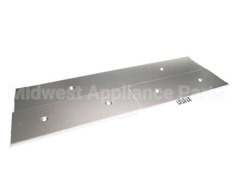 A062-11250 Master-Bilt Frost Shield Assembly (Dd-46L)