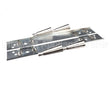 A062-11270 Master-Bilt Ddlk-24 Leg Kit Assembly (Dd-2
