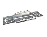 A062-11270 Master-Bilt Ddlk-24 Leg Kit Assembly (Dd-2