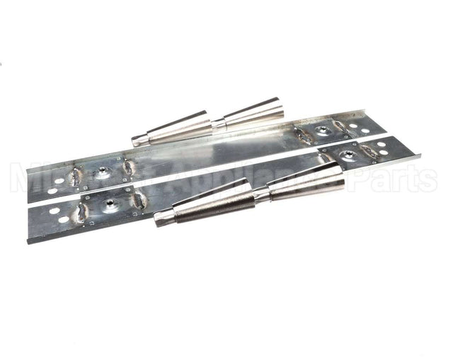 A062-11270 Master-Bilt Ddlk-24 Leg Kit Assembly (Dd-2