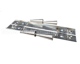 A062-11270 Master-Bilt Ddlk-24 Leg Kit Assembly (Dd-2