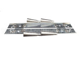A062-11270 Master-Bilt Ddlk-24 Leg Kit Assembly (Dd-2