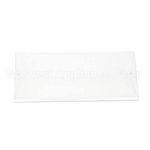 A062-145A0 Master-Bilt Lid Assembly, (Dd-46 Replaceme