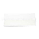 A062-145A0 Master-Bilt Lid Assembly, (Dd-46 Replaceme