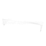 A062-145A0 Master-Bilt Lid Assembly, (Dd-46 Replaceme