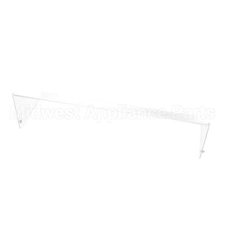 A062-145A0 Master-Bilt Lid Assembly, (Dd-46 Replaceme