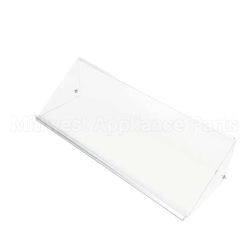 A062-145A0 Master-Bilt Lid Assembly, (Dd-46 Replaceme