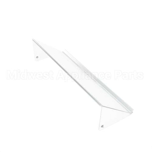 A062-145A0 Master-Bilt Lid Assembly, (Dd-46 Replaceme