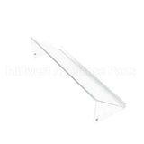 A062-145A0 Master-Bilt Lid Assembly, (Dd-46 Replaceme