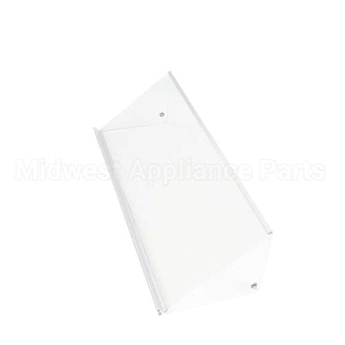 A062-145A0 Master-Bilt Lid Assembly, (Dd-46 Replaceme