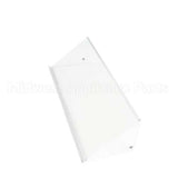 A062-145A0 Master-Bilt Lid Assembly, (Dd-46 Replaceme