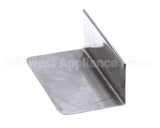 A062-20225 Master-Bilt Ddn Flavor Tag, Dd-All