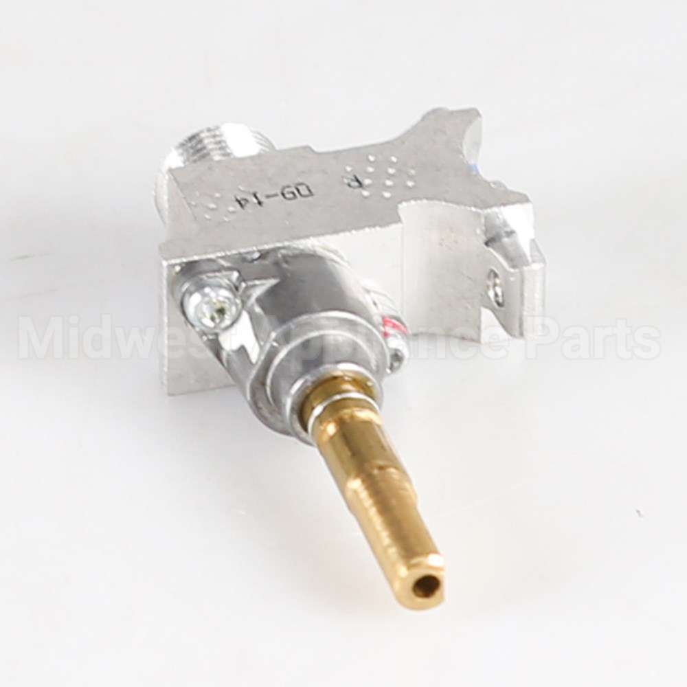 8286916 Whirlpool Valve, Single Way Aux