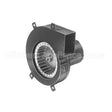A064 Regal Rexnord - Fasco Draftinducermotor 115V 1Sp