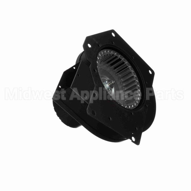 A064 Fasco Motor