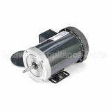 A064 Fasco Motor